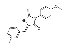 62468-41-1结构式