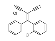 62509-02-8结构式