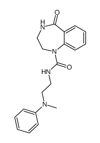 62675-39-2 structure