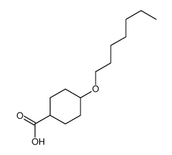 62722-82-1结构式