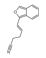 627529-36-6结构式