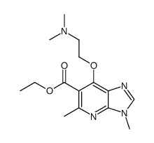 62759-19-7结构式