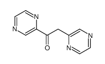 62846-60-0结构式