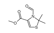 62972-77-4结构式