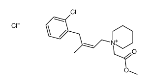 62988-45-8 structure