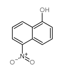 6304-46-7结构式