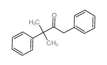 6304-68-3 structure