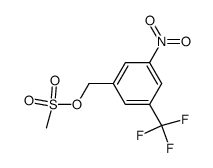 632353-50-5 structure