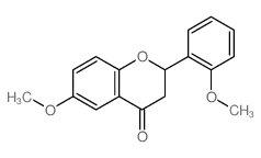 6344-22-5结构式