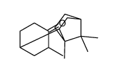 63779-21-5结构式