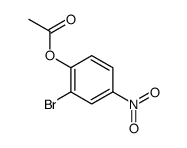 63801-96-7 structure