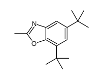 64130-73-0 structure