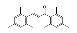 64545-29-5 structure