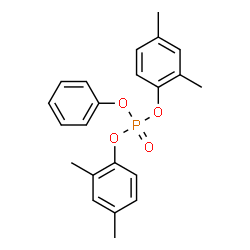 phenyl dixylyl phosphate picture