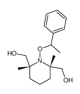 651352-09-9 structure