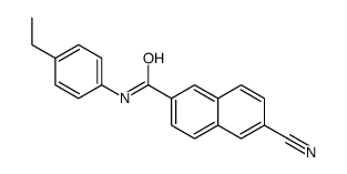 653604-35-4 structure