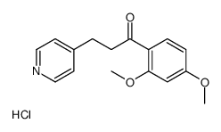 65373-41-3 structure