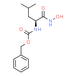 66179-55-3 structure