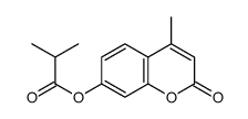 66185-67-9 structure