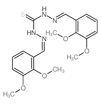 6623-27-4结构式