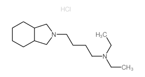 6626-48-8 structure