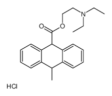 66827-83-6 structure