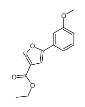 668971-57-1 structure