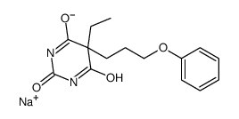 67050-89-9 structure