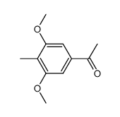 67097-00-1 structure