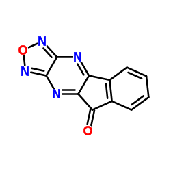 67200-34-4 structure