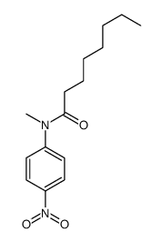 67522-14-9 structure