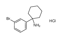 676138-34-4 structure