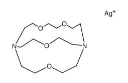 67688-59-9 structure