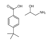 67859-80-7结构式