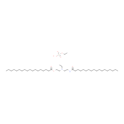 67952-48-1结构式