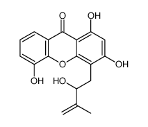 679802-93-8 structure