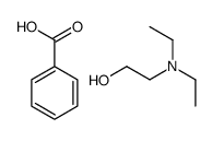 68052-36-8 structure