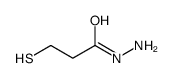 689-02-1 structure