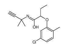 69014-07-9 structure