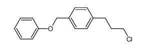 69156-40-7 structure