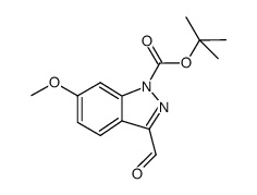 691900-94-4 structure