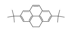 69618-61-7结构式