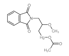 6975-79-7 structure