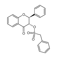 70188-26-0结构式