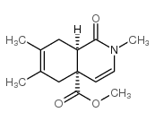 70569-66-3 structure