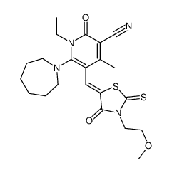 7063-94-7 structure