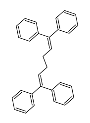 70671-93-1结构式