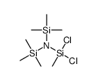 7072-68-6 structure