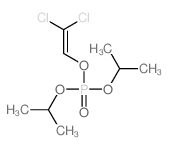 3-甲氧基苄胺结构式