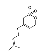 71320-36-0 structure